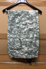 GENUINE US ACU DIGITAL