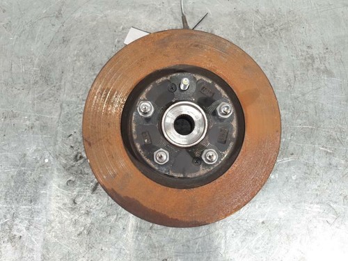 51710k4000 mozzo montante - mozzo,