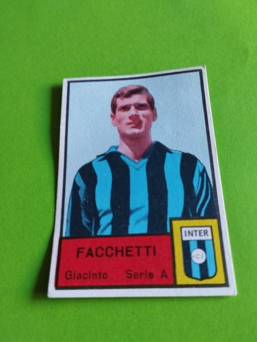 Rara figurina di giacinto - rara,