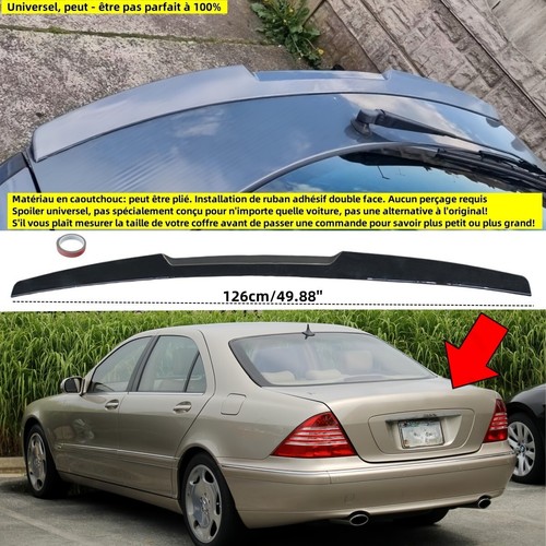 Pour mercedes classe - pour,