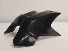 COVER CARENA CENTRALE SERBATOIO    ORIGINALE KAWASAKI Z650 ANNI 2017 2018 2019