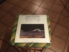 FRANCO BATTIATO - L’ARCA DI