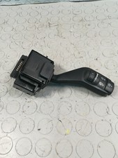 Devio Luci destro FORD FOCUS