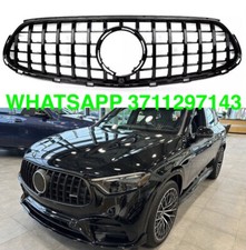 GRIGLIA MASCHERINA CALANDRA