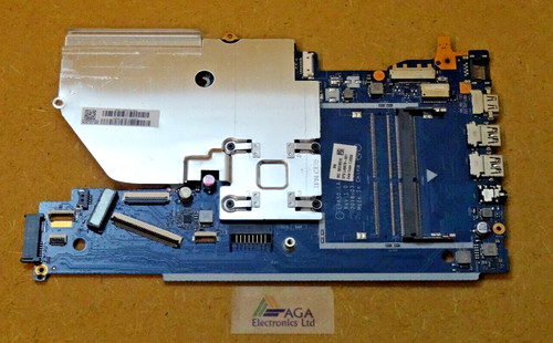 Scheda madre per - , laptop