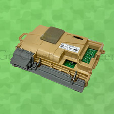 Scheda di controllo Whirlpool Lavastoviglie WDP540HAMB0 P/N W11637581 W11516221 Rev B