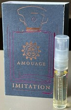 Amouage IMITAZIONE uomo EdP