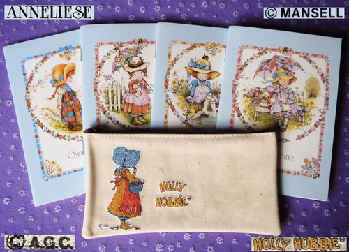 Cartoleria vintage - 👒cartoleria,