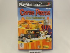 Corse pazze motori - corse,