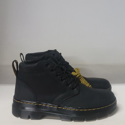 Stivali martens bonny in - martens,