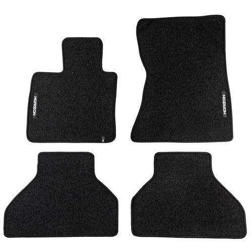 Frogum set tappetini per - frogum,