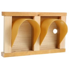  Accessori Gabbia Uccelli