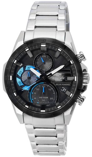 Orologio uomo casio edifice - uomo,