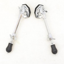 Slingerland Speroni per