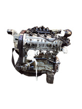MOTORE FIAT PUNTO 188 1.2