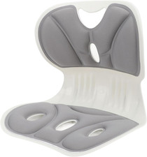 Sedile Ergonomico Schienale