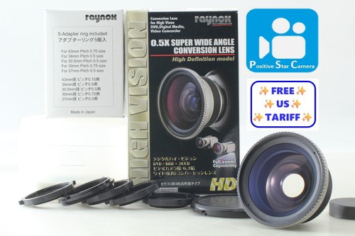 Top mint raynox - 🎦👀✨top,