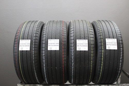 Pneumatici 235 r20 - pneumatici, 235/50