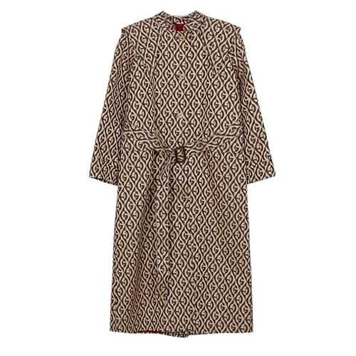 Cappotto gucci 2019 con - cappotto,