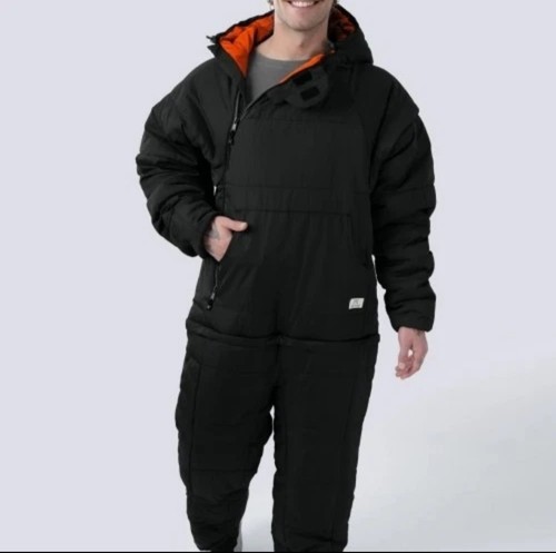 Selk bag lite - "selk'bag,