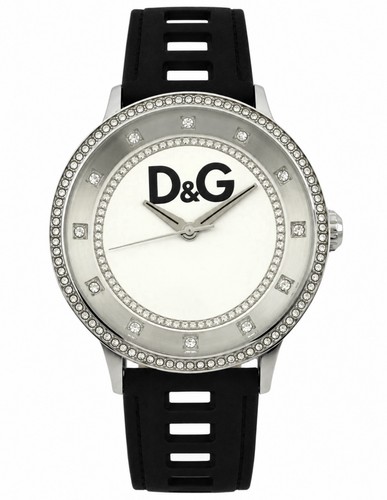 Dolce gabbana orologio - &,