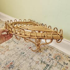 Franco Albini mensola mezza