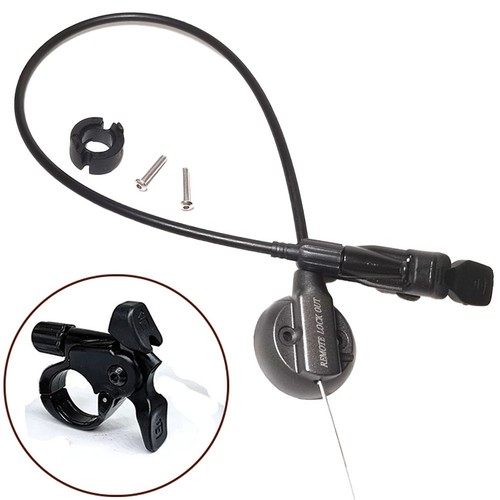 Cavo mtb lunghezza telecomando - cavo,