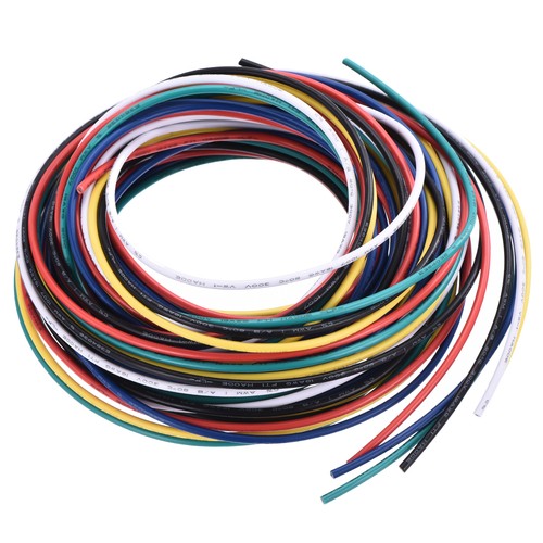 Filo aggancio pvc - filo, di