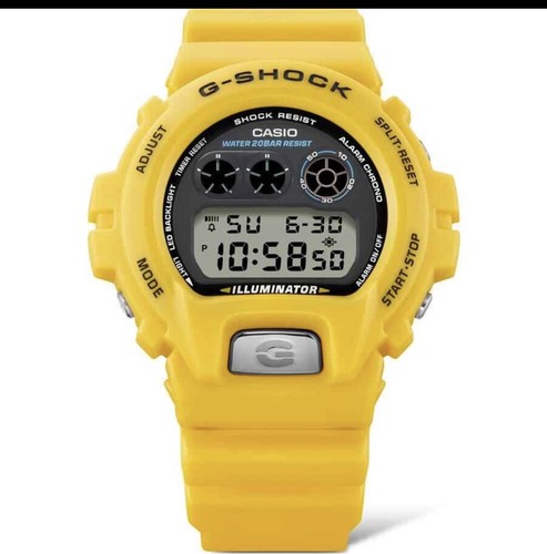 Orologio digitale casio - orologio,