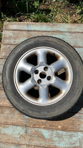 Pneumatici 185 r15 - pneumatici, 65