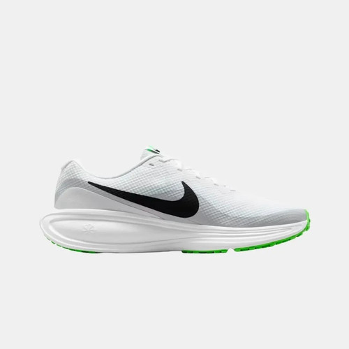Scarpe nike revolution - scarpe,