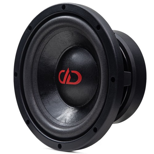 Subwoofer ohm 400 - subwoofer, watt