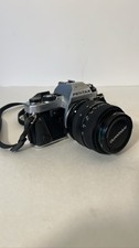 Pentax Super Program