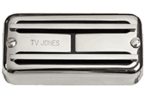 Jones super tron attacco - super'tron,