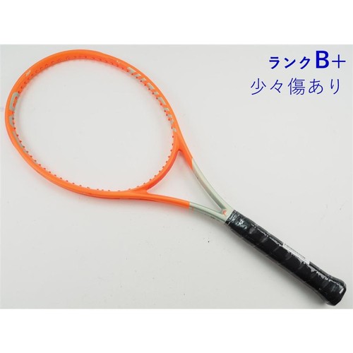 Racchetta tennis head - da,