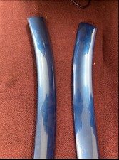 Renault Megane 2 Cabrio