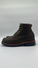 Stivali Chippewa LLBean
