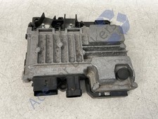 Citroen C3 Mk2 Facelift 13-16