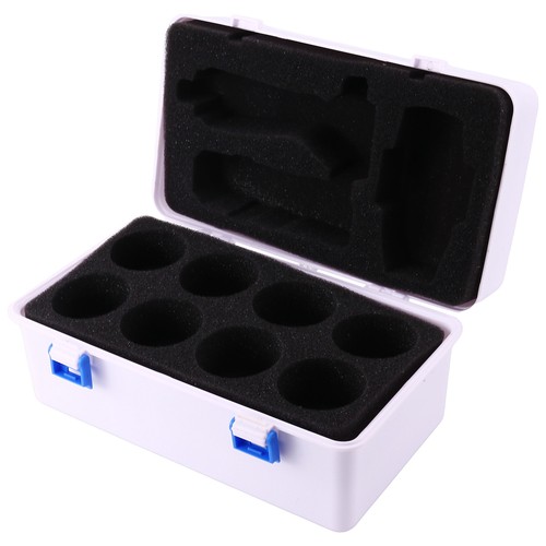 Xd168 burst generation - xd168-66,