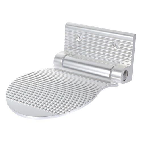 Mini bagno pedale casa - 1,