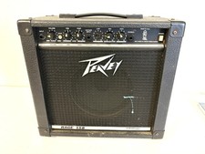 Peavey rage 158 transtube - rage,
