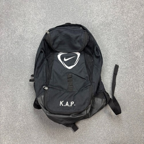 Borsa nike adulto - borsa,