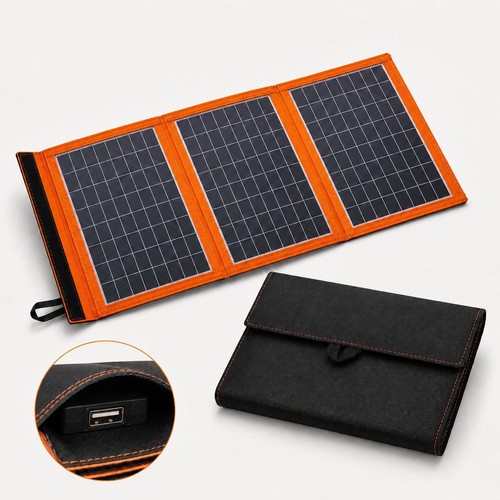 Pannello solare solarmate - solare,
