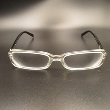 DONNA KARAN DK 1517 3136