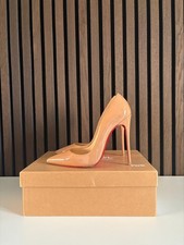 Christian Louboutin So Kate