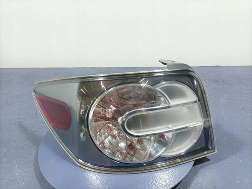 Fanale posteriore mazda 7 - posteriore,