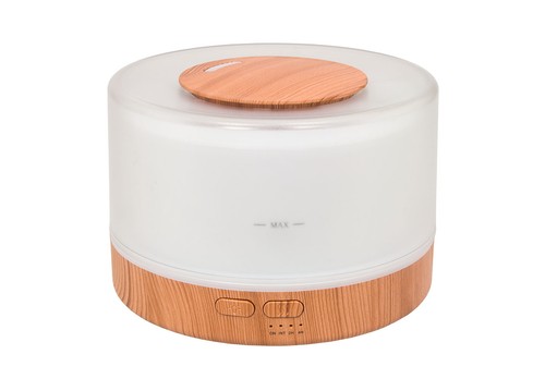 Diffusore aromi umidificatore - diffusore,