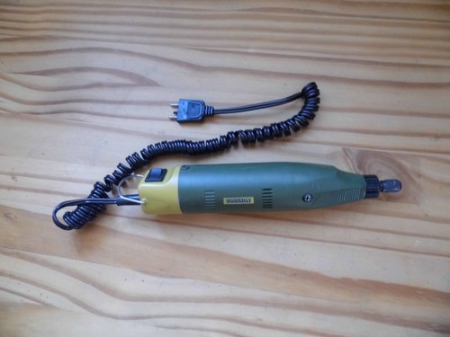 Intaglio proxxon tipo msg12 - intaglio,