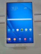 Samsung galaxy tab t580 - samsung,