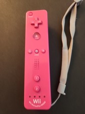 Nintendo WII Motion Plus